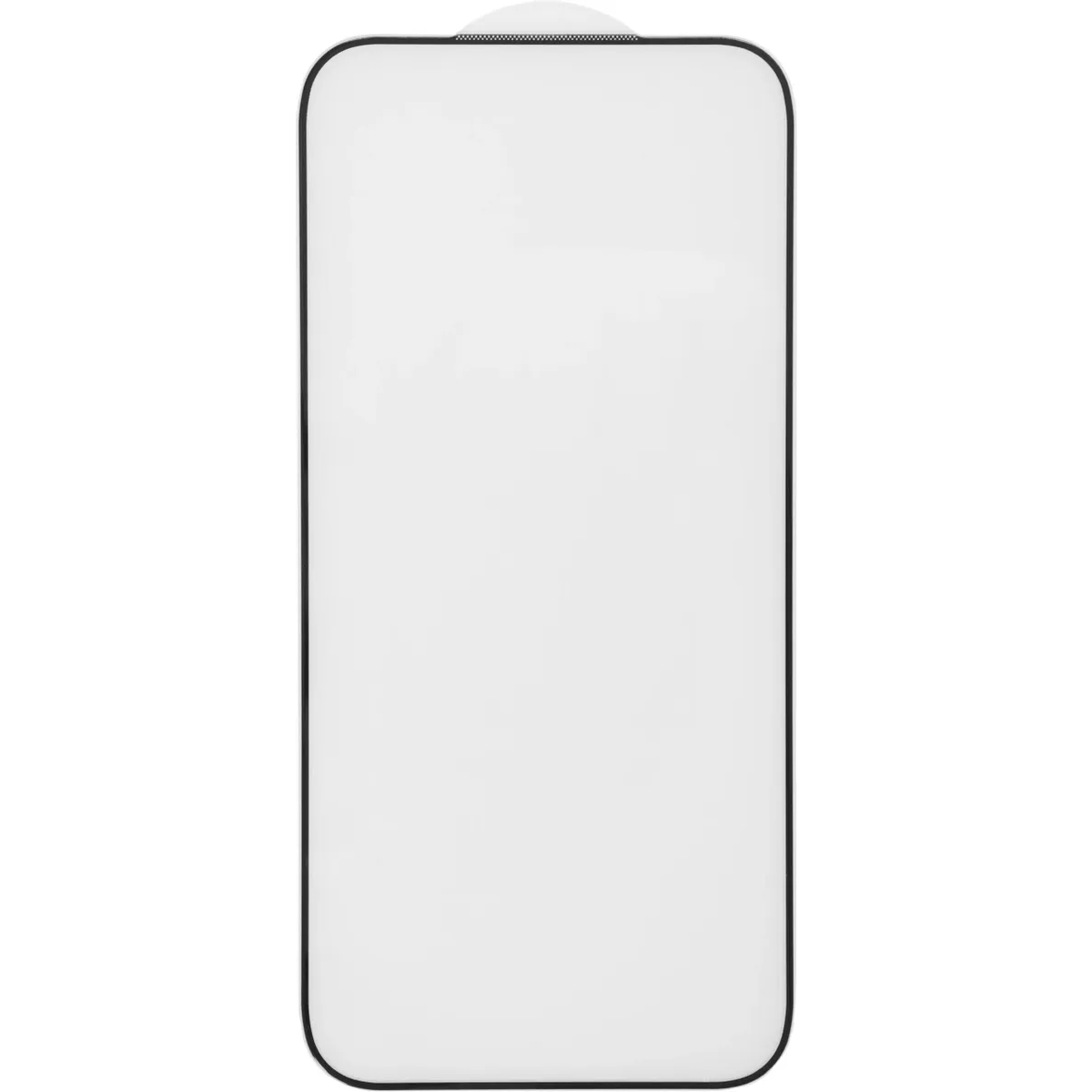 Защитное стекло BoraSCO 75696 - фото 2