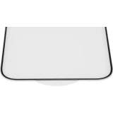 Защитное стекло BoraSCO 75696