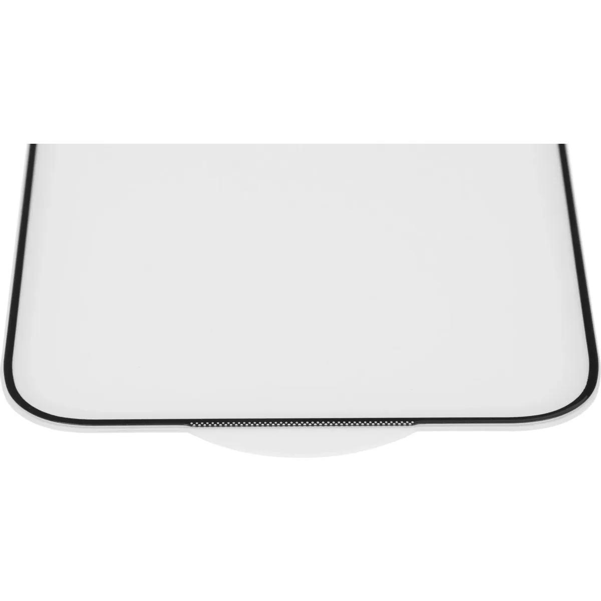 Защитное стекло BoraSCO 75696 - фото 3