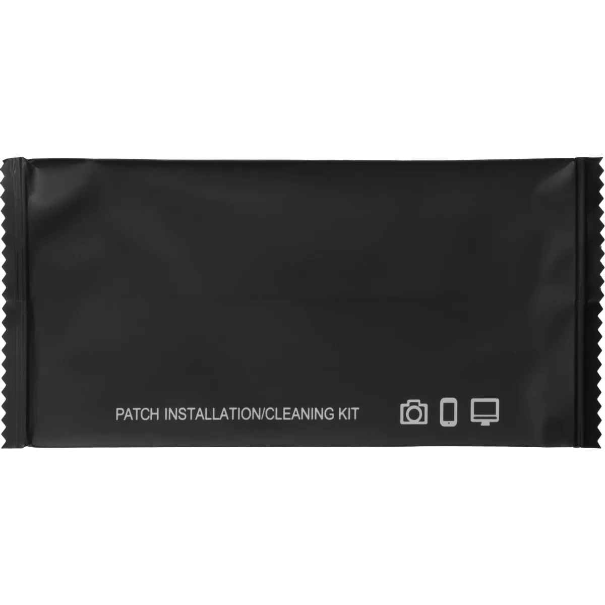 Защитное стекло BoraSCO 75696 - фото 4