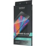 Защитное стекло BoraSCO 75696