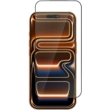 Защитное стекло BoraSCO 75697