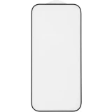 Защитное стекло BoraSCO 75697