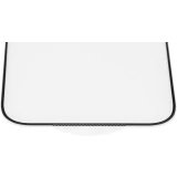 Защитное стекло BoraSCO 75697