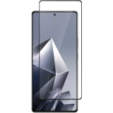 Защитное стекло BoraSCO 21532