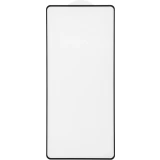 Защитное стекло BoraSCO 21532