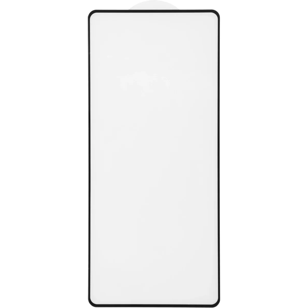 Защитное стекло BoraSCO 21532 - фото 2