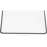 Защитное стекло BoraSCO 21532