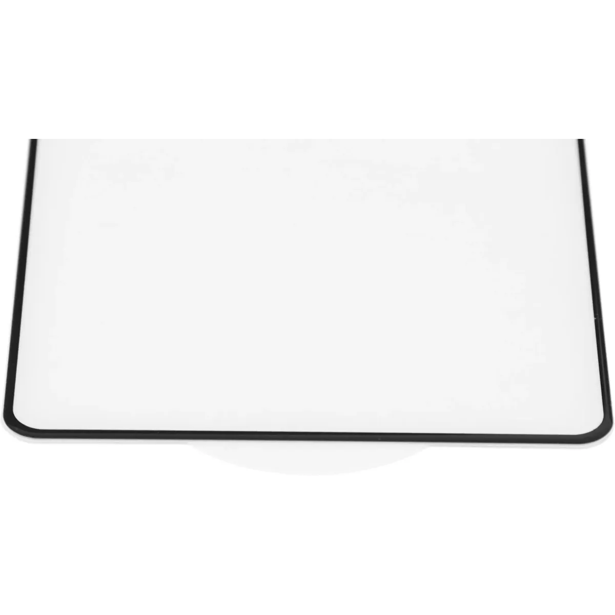 Защитное стекло BoraSCO 21532 - фото 3