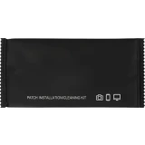 Защитное стекло BoraSCO 21532