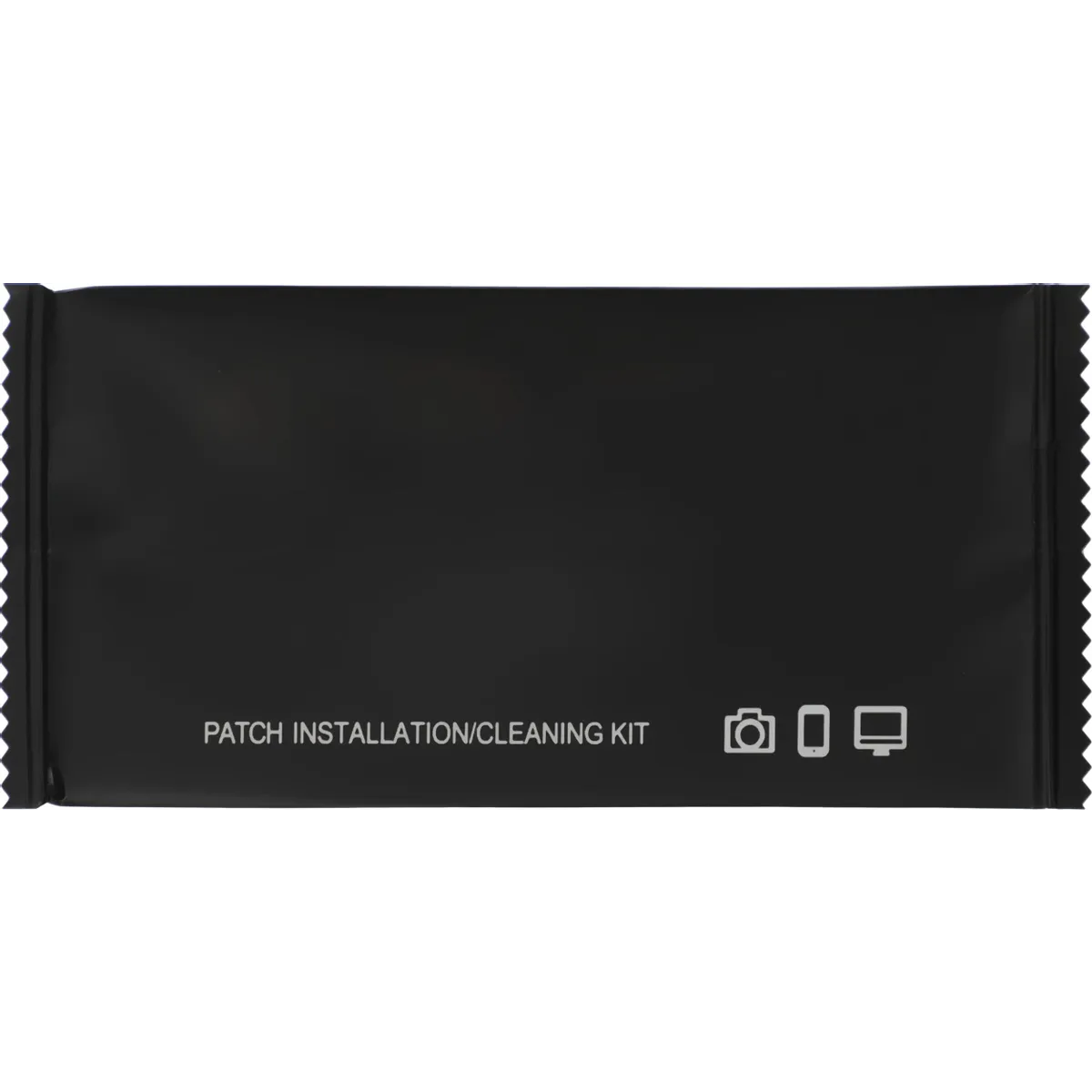 Защитное стекло BoraSCO 21532 - фото 4