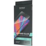 Защитное стекло BoraSCO 21532