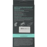 Защитное стекло BoraSCO 21532