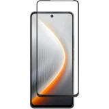 Защитное стекло BoraSCO 75464