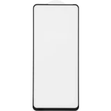 Защитное стекло BoraSCO 75464