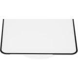 Защитное стекло BoraSCO 75464