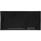 Защитное стекло BoraSCO 75464