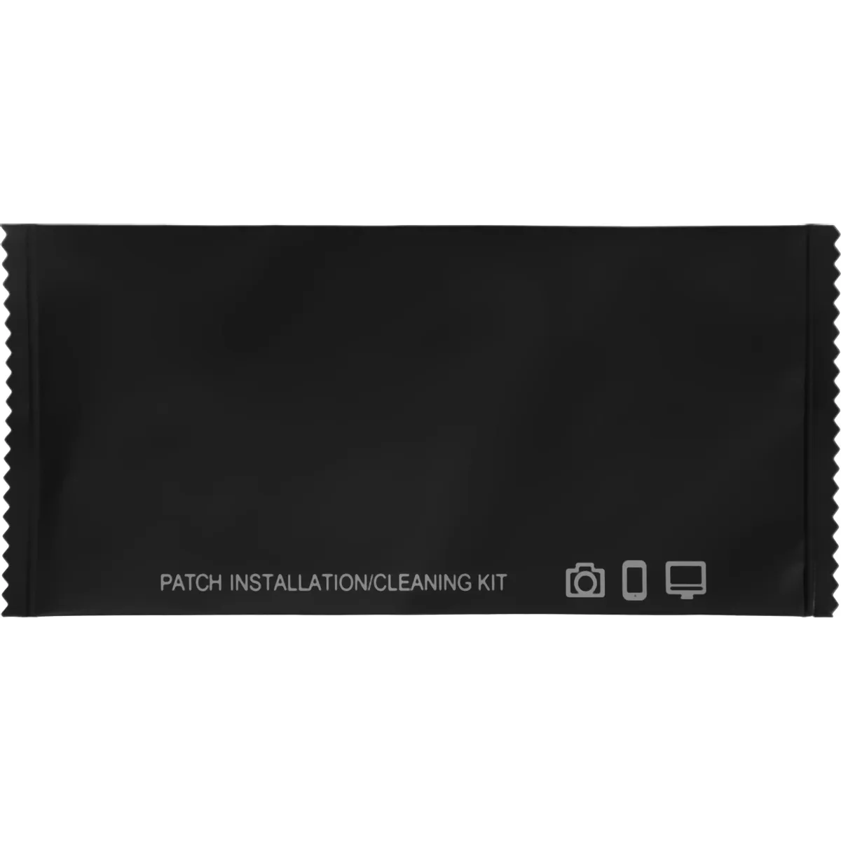 Защитное стекло BoraSCO 75464 - фото 4