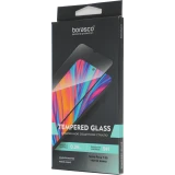 Защитное стекло BoraSCO 75464