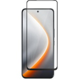 Защитное стекло BoraSCO 75433