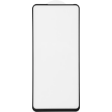 Защитное стекло BoraSCO 75433