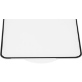 Защитное стекло BoraSCO 75433