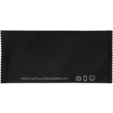 Защитное стекло BoraSCO 75433