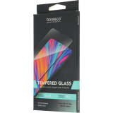 Защитное стекло BoraSCO 75433