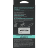 Защитное стекло BoraSCO 75433