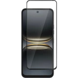 Защитное стекло BoraSCO 75482