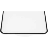 Защитное стекло BoraSCO 75482