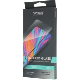 Защитное стекло BoraSCO 75482