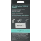 Защитное стекло BoraSCO 75482