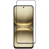 Защитное стекло BoraSCO 75485