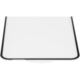 Защитное стекло BoraSCO 75485