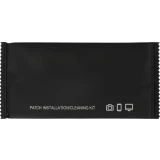 Защитное стекло BoraSCO 75485