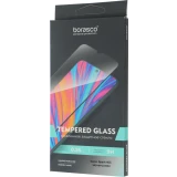 Защитное стекло BoraSCO 75485