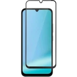 Защитное стекло BoraSCO 75736