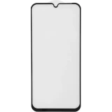 Защитное стекло BoraSCO 75736