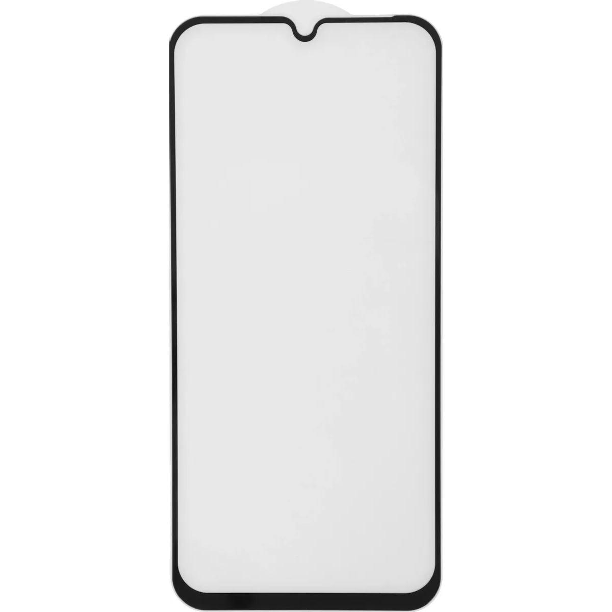 Защитное стекло BoraSCO 75736 - фото 2