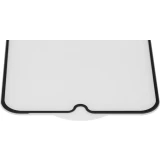 Защитное стекло BoraSCO 75736