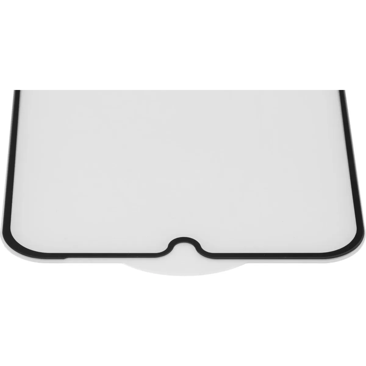 Защитное стекло BoraSCO 75736 - фото 3