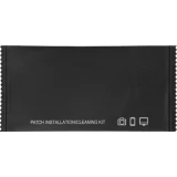 Защитное стекло BoraSCO 75736