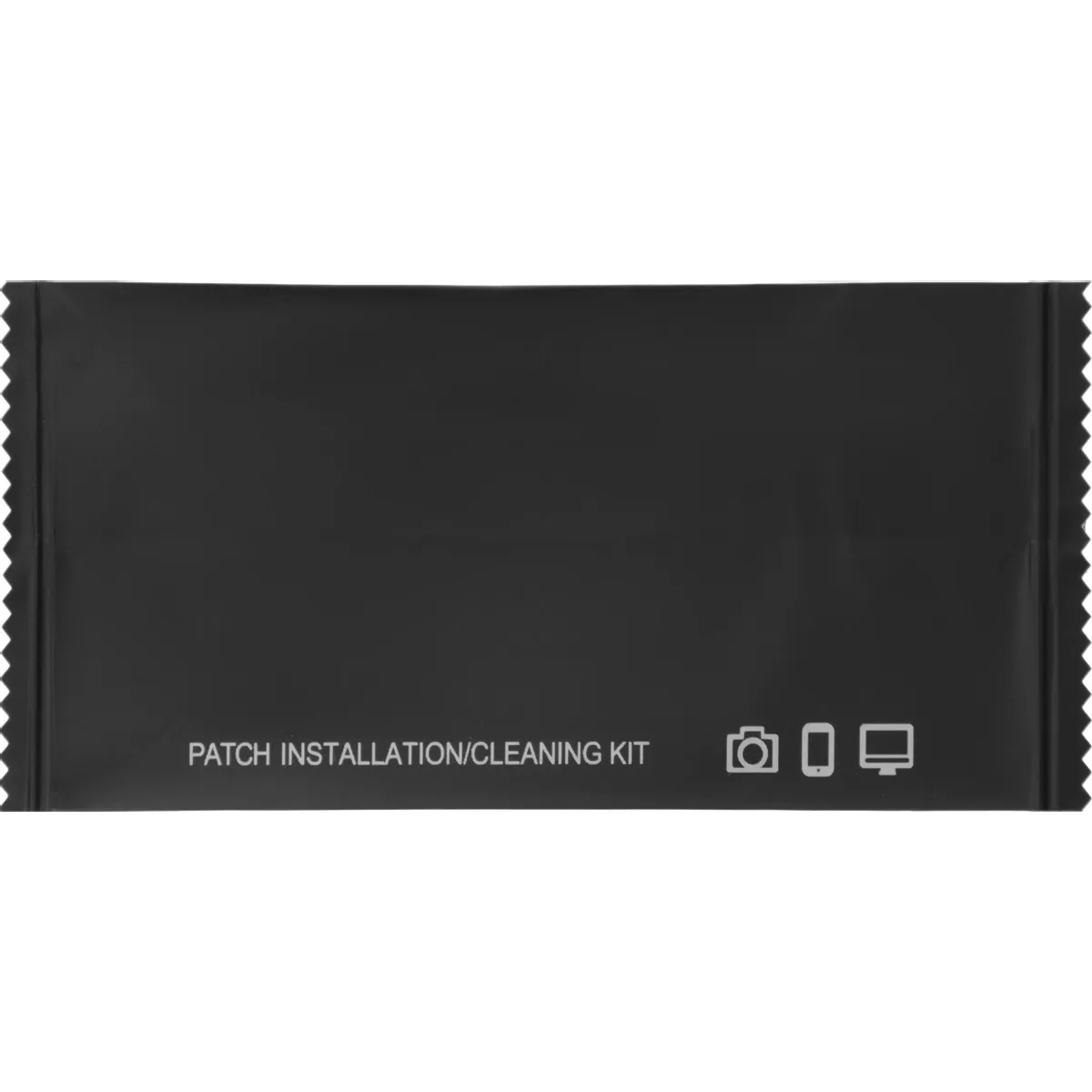 Защитное стекло BoraSCO 75736 - фото 4