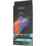 Защитное стекло BoraSCO 75736