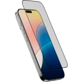 Защитное стекло uBear GL200BL03AN66A-I25