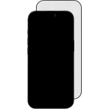 Защитное стекло uBear GL200BL03AN66A-I25