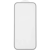 Защитное стекло uBear GL200BL03AN66A-I25