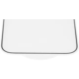 Защитное стекло uBear GL200BL03AN66A-I25