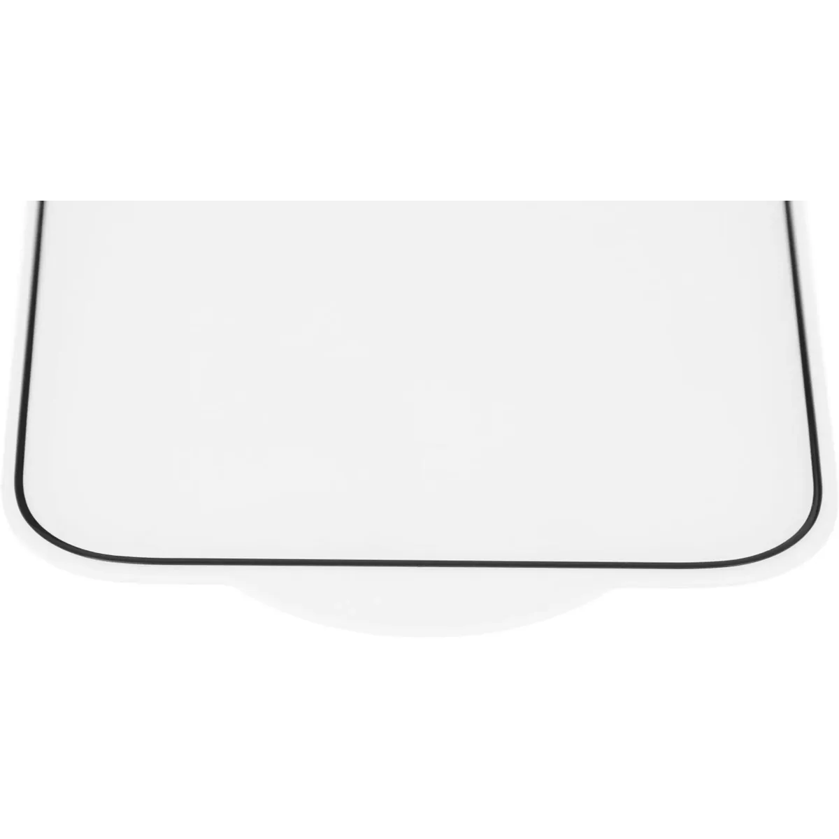 Защитное стекло uBear GL200BL03AN66A-I25 - фото 4